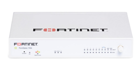FORTIGATE (FRW) 70G UTM FIREWALL-VPN-ANTIVIRUS 36 AY+F.LOGGER 5651 LOG+HOTSPOT