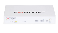FORTIGATE (FRW) 70G UTM FIREWALL-VPN-ANTIVIRUS 36 AY+F.LOGGER 5651 LOG+HOTSPOT