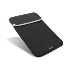 Addison 300707 7'' Si̇yah/Gri̇ Tablet Kilifi