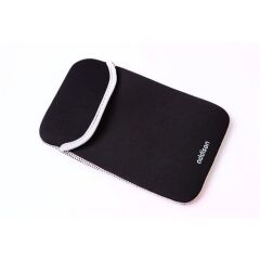 Addison 300707 7'' Si̇yah/Gri̇ Tablet Kilifi
