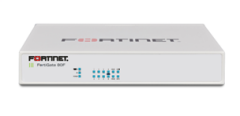 FORTIGATE (FRW) 80F UTM FIREWALL-VPN-ANTIVIRUS 12 AY+F.LOGGER 5651 LOG+HOTSPOT