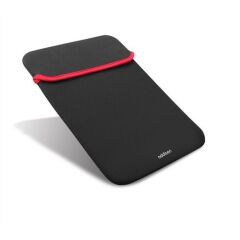 Addison 300707 7'' Siyah/Kirmizi Tablet Kilifi