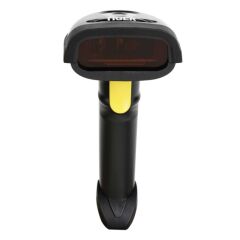 Perkon Tiger Cs20 1D Lazer Kablolu Usb Barkod Okuyucu