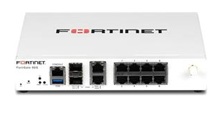 FORTIGATE (FRW) 90G UTM FIREWALL-VPN-ANTIVIRUS 12 AY+F.LOGGER 5651 LOG+HOTSPOT