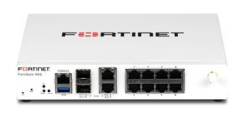 FORTIGATE (FRW) 90G UTM FIREWALL-VPN-ANTIVIRUS 12 AY+F.LOGGER 5651 LOG+HOTSPOT