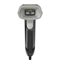 Tiwox Vs-331 1D Ccd Kablolu Usb Barkod Okuyucu
