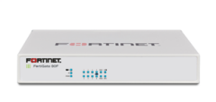 FORTIGATE (FRW) 80F UTM FIREWALL-VPN-ANTIVIRUS 36 AY+F.LOGGER 5651 LOG+HOTSPOT