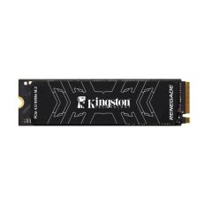1 Tb Kingston Renegade M.2 Nvme Pcie Gen4 7300/6000Mbs Srngs/1000G