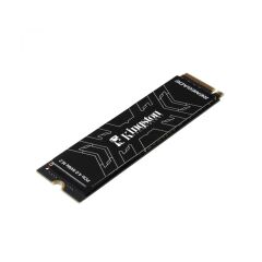 1 Tb Kingston Renegade M.2 Nvme Pcie Gen4 7300/6000Mbs Srngs/1000G