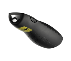 Logitech R400 Lazer Sunum Kumandasi 910-001356