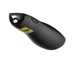 Logitech R400 Lazer Sunum Kumandasi 910-001356