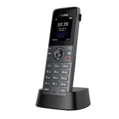 Yealink W73H Sip Ip Dect Telefon
