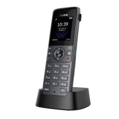 Yealink W73H Sip Ip Dect Telefon