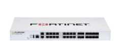 FORTIGATE (FRW) 120G UTM FIREWALL-VPN-ANTIVIRUS 12 AY