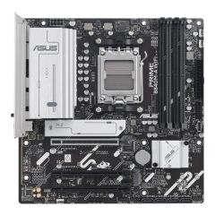 Asus Prime B840M-A Wifi Ddr5 7600Mt/S 1Xhdmi 2Xdp 3Xm.2 Matx Am5 (Amd Am5 9000/8000/7000 Seri̇leri̇ İle Uyumlu)