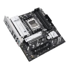 Asus Prime B840M-A Wifi Ddr5 7600Mt/S 1Xhdmi 2Xdp 3Xm.2 Matx Am5 (Amd Am5 9000/8000/7000 Seri̇leri̇ İle Uyumlu)