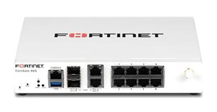 FORTIGATE (FRW) 90G UTM FIREWALL-VPN-ANTIVIRUS 36 AY+F.LOGGER 5651 LOG+HOTSPOT
