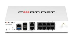 FORTIGATE (FRW) 90G UTM FIREWALL-VPN-ANTIVIRUS 36 AY+F.LOGGER 5651 LOG+HOTSPOT