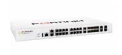 FORTIGATE (FRW) 100F UTM FIREWALL-VPN-ANTIVIRUS 36 AY+F.LOGGER 5651 LOG+HOTSPOT