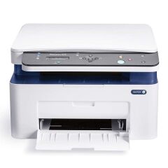 Xerox Workcentre 3025V_Bi Lazer Yazici Tarayici Fotokopi̇ Usb/Wifi A4