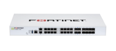 FORTIGATE (FRW) 120G UTM FIREWALL-VPN-ANTIVIRUS 36 AY