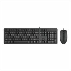 A4 Tech Kr-3330S Q Usb Fn-Mm Klv+ Silent Mouse