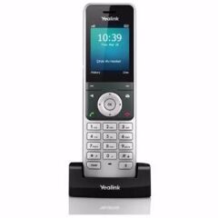 Yealink W56H Sip Dect El Termi̇nali̇