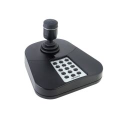 Hikvision Ds-1005Ki Kontrol Klavyesi̇