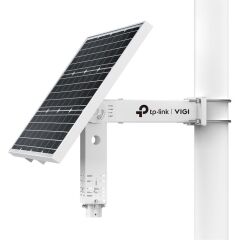 Tp-Link Vigi Sp6030 31.2Ah/10.8V 60W Akilli Güneş Enerji̇si̇ Besleme Si̇stemi̇