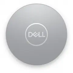 Dell 6In1 Da305 Type-C Mobil Adaptör 470-Afkl