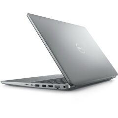Dell Latitude 5540 I5-1350P 16Gb 512Gb Ssd 15.6'' Win11 Pro Notebook
