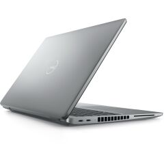 Dell Latitude 5540 I5-1350P 16Gb 512Gb Ssd 15.6'' Win11 Pro Notebook