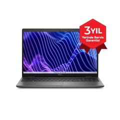 Dell Latitude 3540 I5-1235U 16Gb 512Gb Nvme 15.6'' Fhd Win11 Pro Notebook