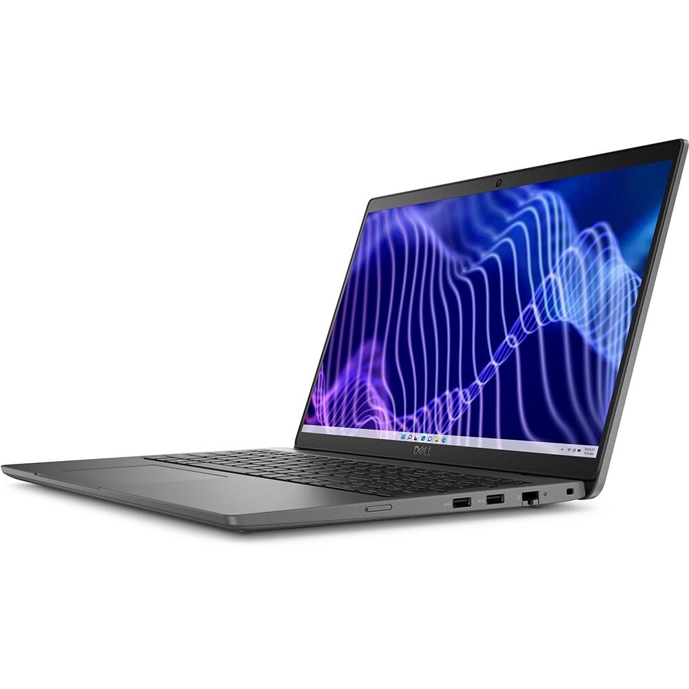 Dell Latitude 3540 I5-1235U 16Gb 512Gb Nvme 15.6'' Fhd Win11 Pro Notebook