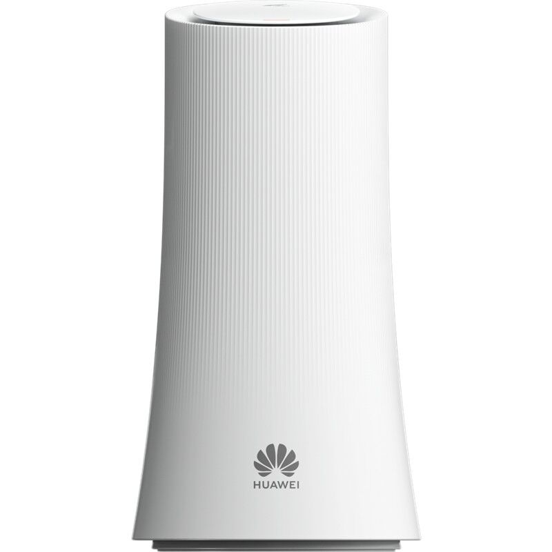 Huawei Ekitengine Aura10 4 Port Gigabit 1Port 2.5G Wan Port 2.4/5Ghz 3.6Gbps Wifi7 İç Ortam Home Router