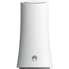 Huawei Ekitengine Aura10 4 Port Gigabit 1Port 2.5G Wan Port 2.4/5Ghz 3.6Gbps Wifi7 İç Ortam Home Router