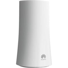 Huawei Ekitengine Aura10 4 Port Gigabit 1Port 2.5G Wan Port 2.4/5Ghz 3.6Gbps Wifi7 İç Ortam Home Router