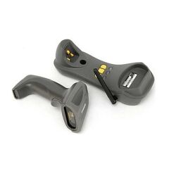Perkon Tiger Cs26 1D Lazer Rf Kablosuz Usb Barkod Okuyucu