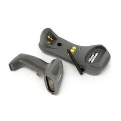 Perkon Tiger Cs26 1D Lazer Rf Kablosuz Usb Barkod Okuyucu