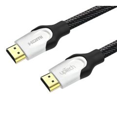 Uptech Upt144 7Mt Hdmi 2.0V Kablo
