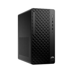 Hp 240 Prodesk 2 G1Iei B70Vqat I5-14400 8Gb 512Ssd Dos (Klayve&Mouse Dahi̇l Deği̇ldi̇r)
