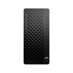 Hp 240 Prodesk 2 G1Iei B70Vqat I5-14400 8Gb 512Ssd Dos (Klayve&Mouse Dahi̇l Deği̇ldi̇r)