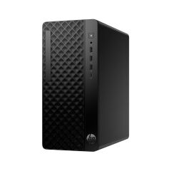 Hp 240 Prodesk 2 G1Iei B70Vqat I5-14400 8Gb 512Ssd Dos (Klayve&Mouse Dahi̇l Deği̇ldi̇r)