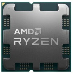 Amd Ryzen 7 7800X3D 4.2Ghz 96Mb 120W Am5 Fansiz Tray