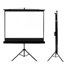 Codegen Tx-18 180X180 Tripod Perde