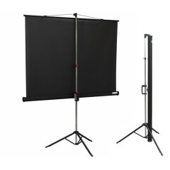 Codegen Tx-18 180X180 Tripod Perde