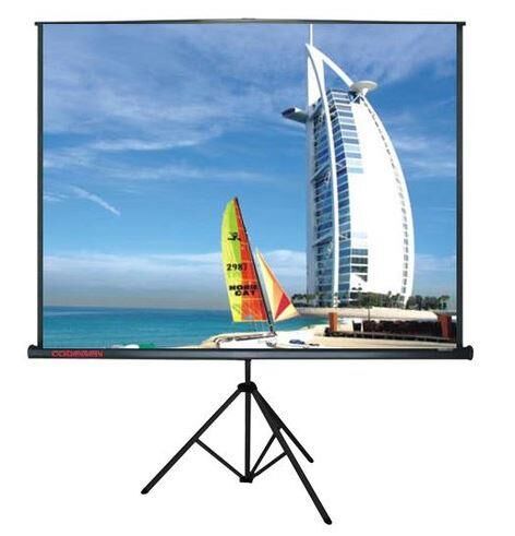 Codegen Tx-20 200X200 Tripod Perde