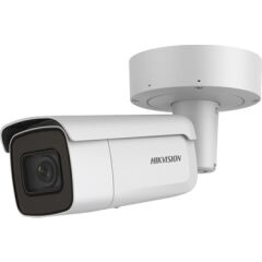 Hikvision Ds-2Cd2625Fwd-Izs 2Mp 2.8-12Mm Motori̇ze Vari̇focal 50Mt Blc/Roi/Awb/Agc/3D Dnr Ip67 Poe/Onvif H.265+/H.264+/H.2