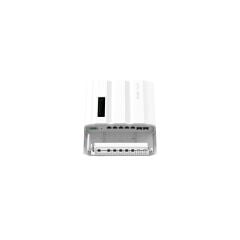 Ruijie Reyee Rg-Es207Gs-Pi-Od 5 Port Gigabit + 2Xgb Sfp Diş Mekan Ip65 Yöneti̇lebi̇li̇r 60W Poe Switch