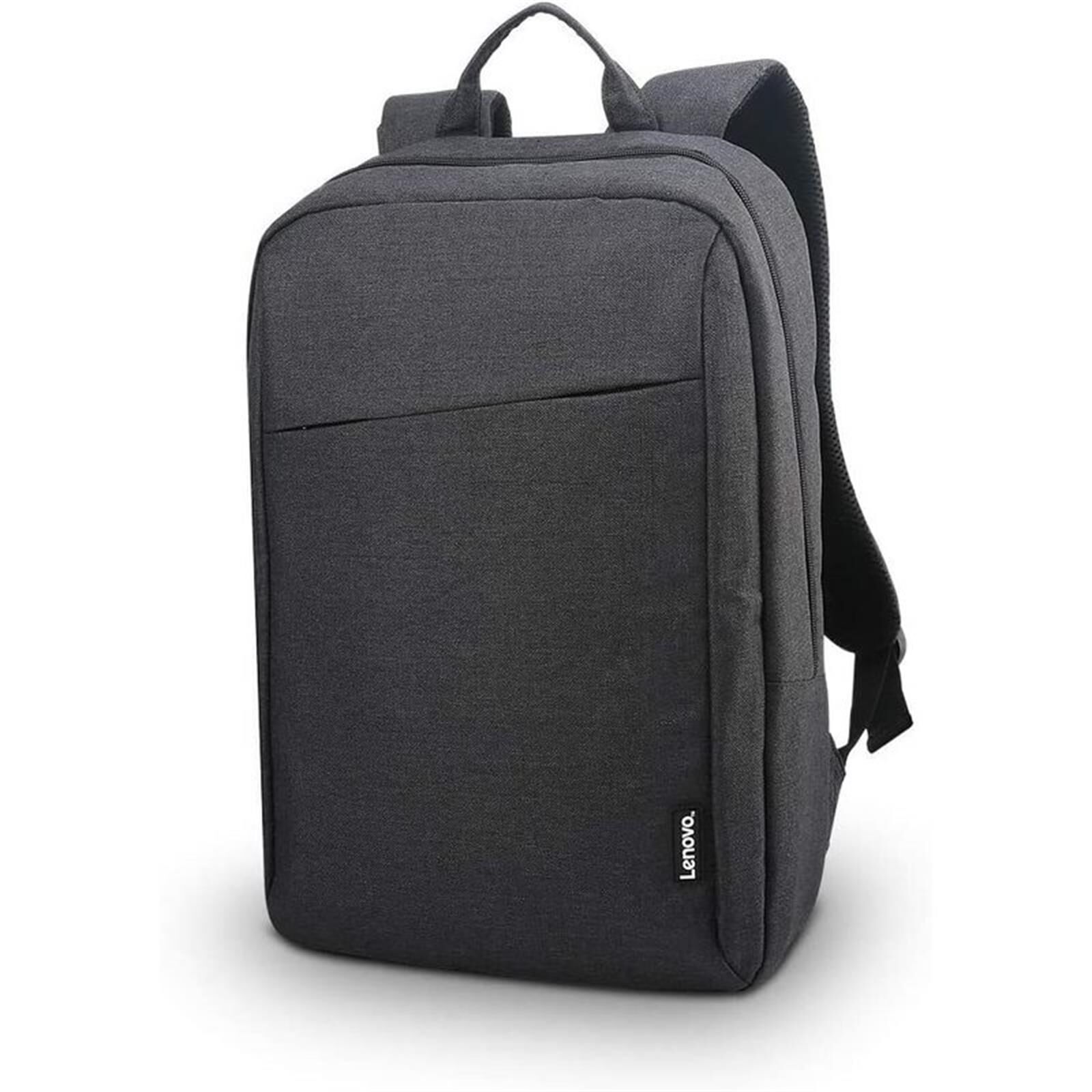 Lenovo Gx40Q17225 15.6'' Siyah Notebook Sirt Çantasi